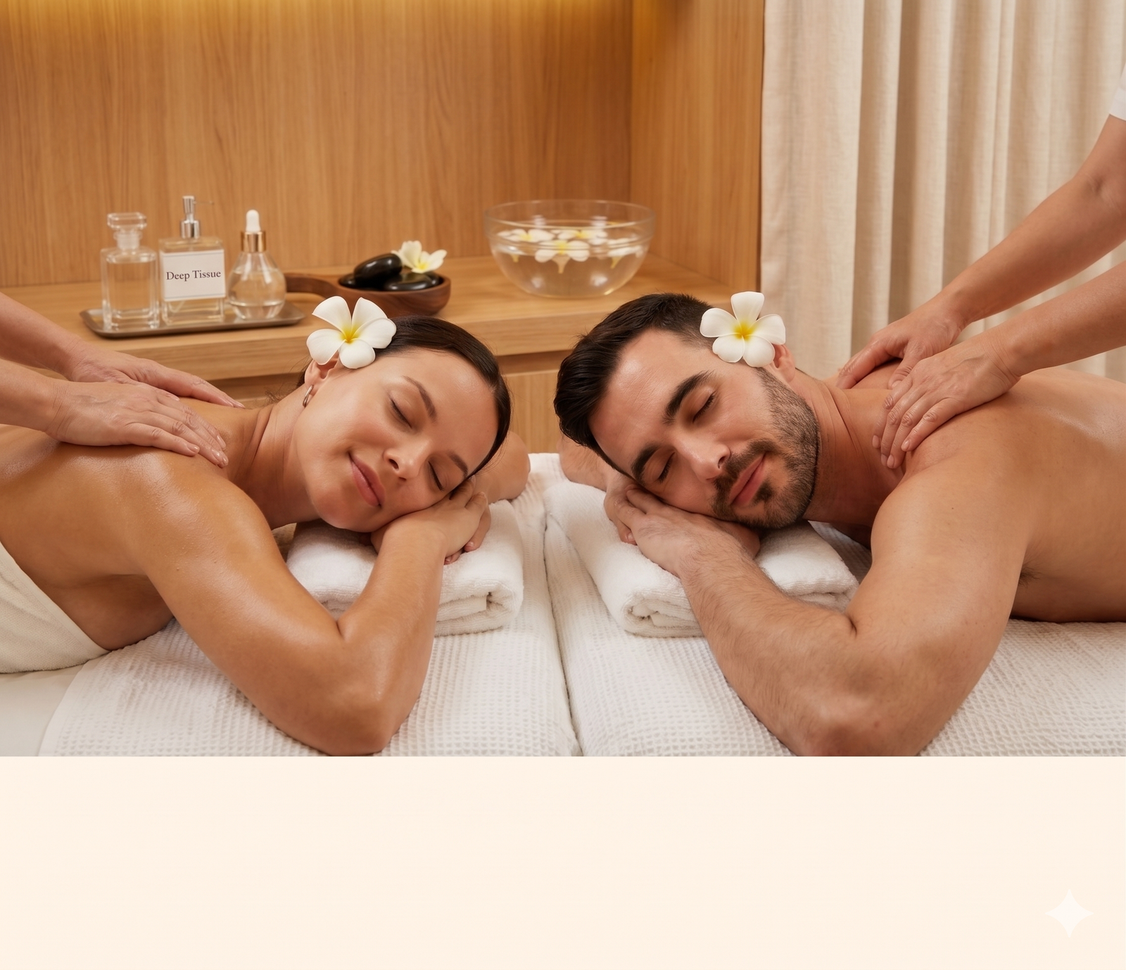 Rejuvere Facial