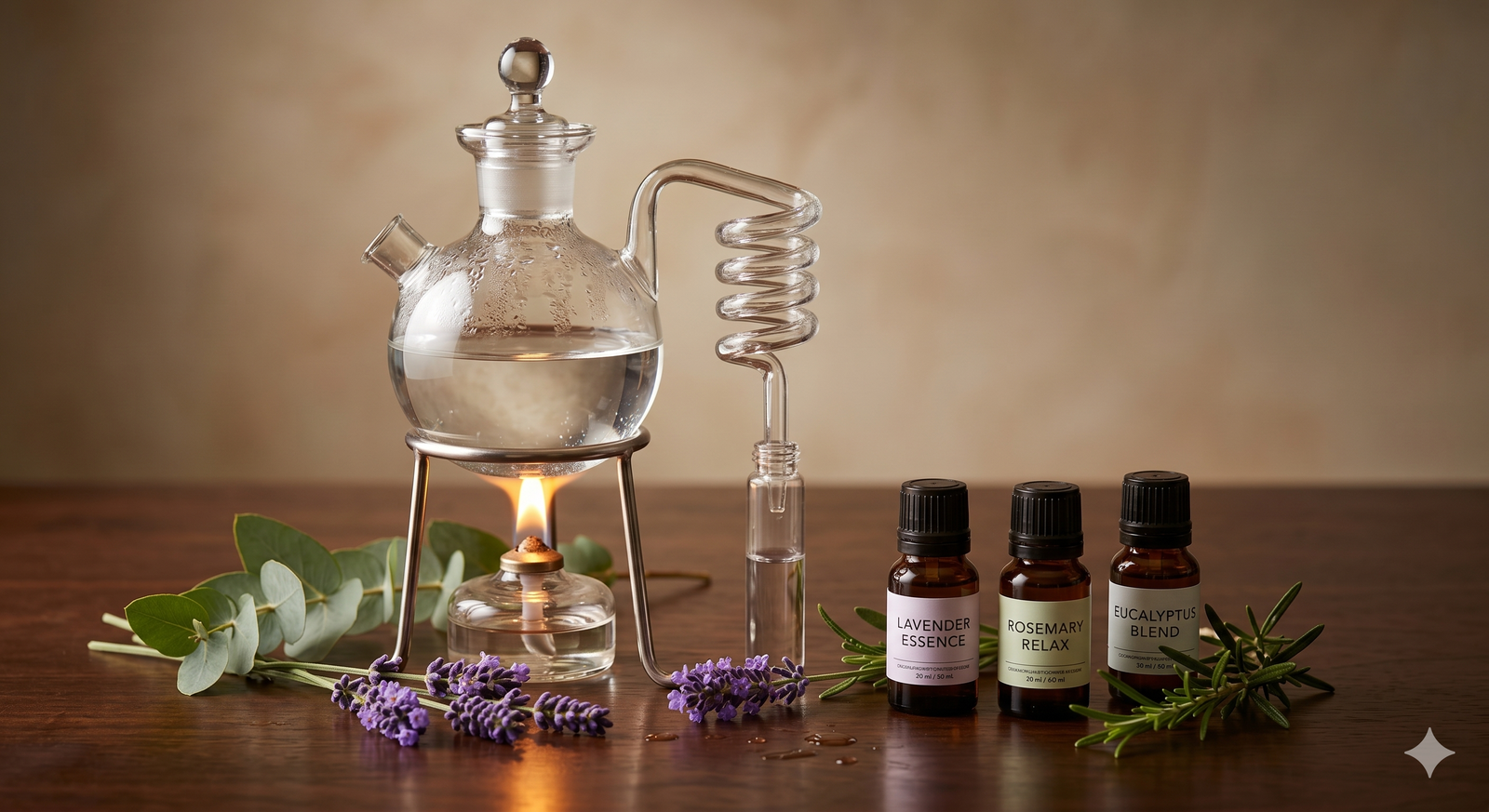 Signature Lotus Massage