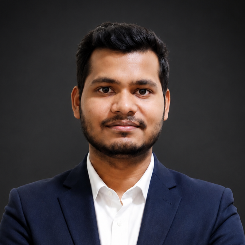 Aditya